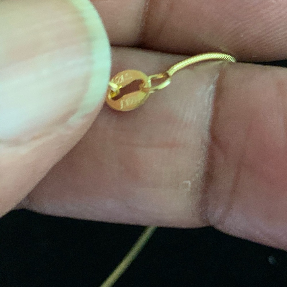 Chain - Picture 3 of 4